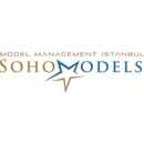 Soho-Models Management фотография #1