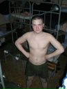 Фотография Ковалёва Вовки