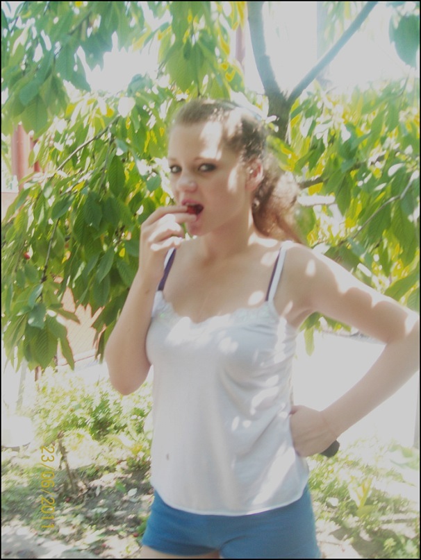 Наташика *** фотография #34