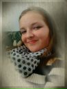 Діася Лехкун фотография #36 (источник - https://vk.com/id152562838)