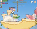 Діма Капустян фотография #30 (источник - https://vk.com/id163003658)