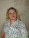 Наташа Вишнівська фотография #11 (источник - https://vk.com/id55749048)