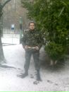 Міша Симовоник фотография #16 (источник - https://vk.com/id152156510)