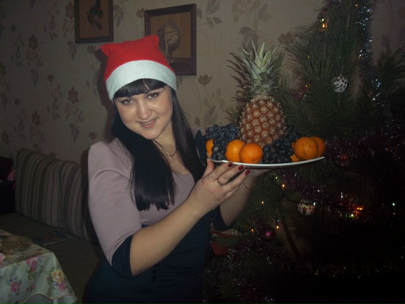 №16, Алина Мухаметшина, Зеленодольск, Россия №16, Алина Мухаметшина, Зеленодольск, Россия