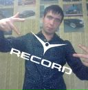 Фотография Кабанова Александра