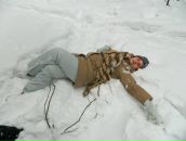 Фотография Костериной Елены