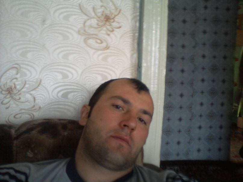 Николай Рузавин фотография #11