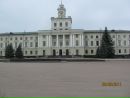 Олексій Яремчук фотография #46 (источник - https://vk.com/id77566191)