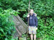 Фотография Калатовкина Никиты