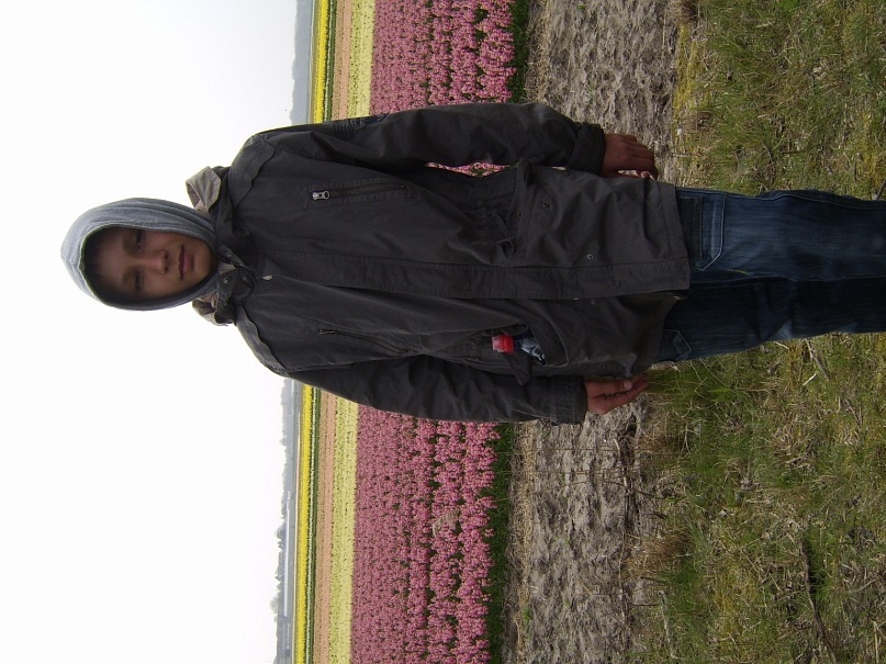 Дмитрий Самойлов фотография #21