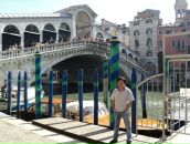 Opera_buudka Ts фотография #5 (источник - https://vk.com/id113772018)