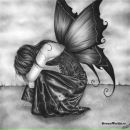 Фотография Самойловой Татьяны