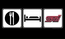 Фотография Гусева Миши