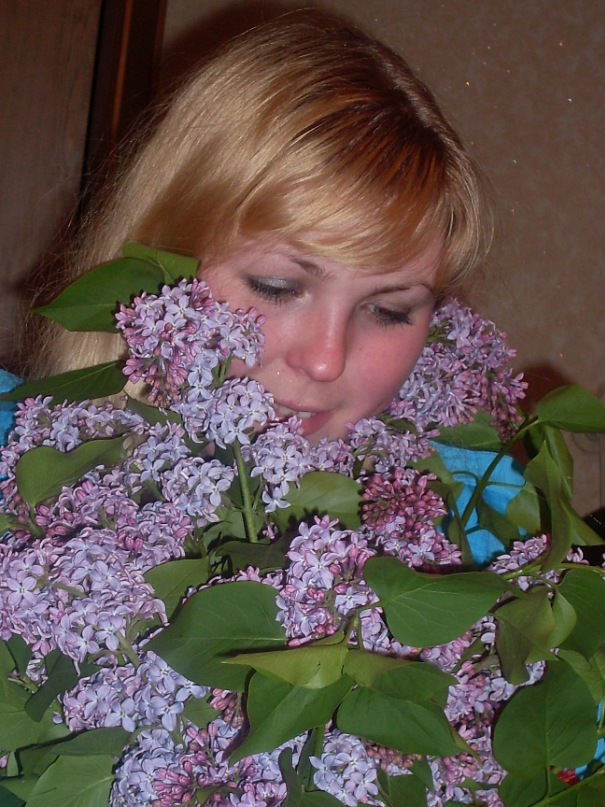 Дмитрий Федоров фотография #36