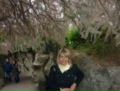 Фотография Шульги Ольги