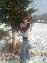 Віта Рущак фотография #14 (источник - https://vk.com/id138821558)