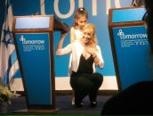 Фотография Бородулиной Екатерины