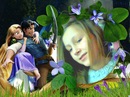 Юлічка Романків фотография #41 (источник - https://vk.com/id134818517)