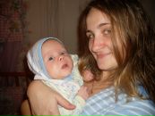 Фотография Вехтевой Людмилы