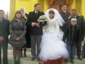 Аня Гринів фотография #20 (источник - https://vk.com/id66647090)