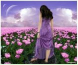 Фотография Швацкой Натальи