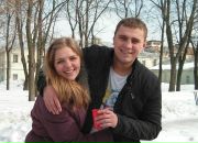 Фотография Мишинов Владимир