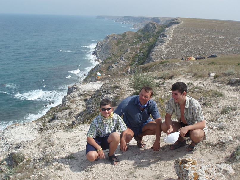 Слава И фотография #48