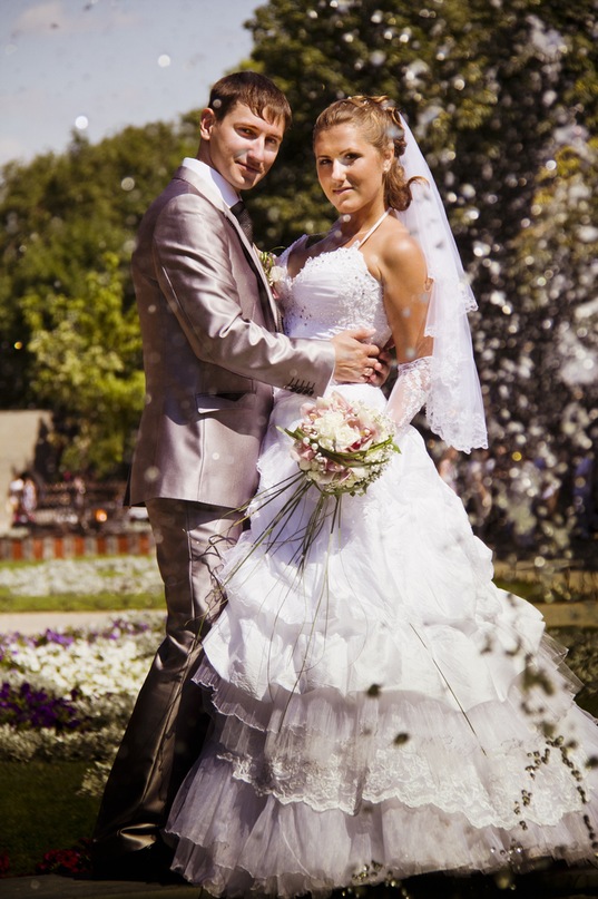 Сергей Лебедев фотография #30