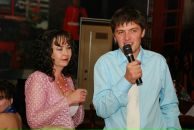 Фотография Фирсова Василия