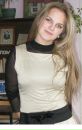 Павліна Довбета фотография #37 (источник - https://vk.com/id134323119)