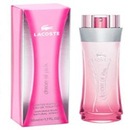 Εвгения Κулагина фотография #50 (источник - https://vk.com/id141453251)