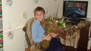Вадім Безкровний фотография #1