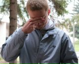 Андрій Поліщук фотография #47 (источник - https://vk.com/id17448909)