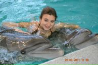 Фотография Сергевны Ольги