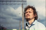 Фотография Чикурова Вадима