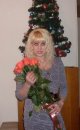 Наталія Попик фотография #28 (источник - https://vk.com/id21750564)