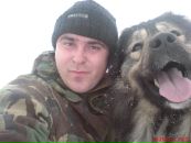 Віталій Німець фотография #11 (источник - https://vk.com/id19520660)