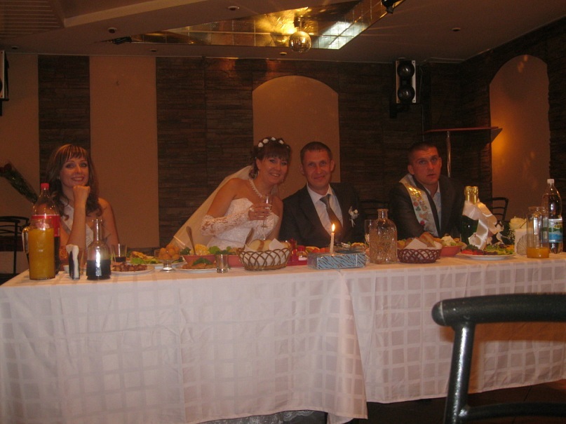 No Name фотография #25