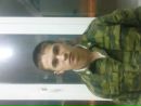 Фотография Тура Дениса