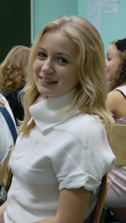 Михаил Волков фотография #32