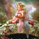 Сергій Янцо фотография #6 (источник - https://vk.com/id149643554)