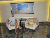 Ігор Геніс фотография #46 (источник - https://vk.com/id79731665)