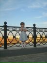 Фотография Гильмановой Ксении