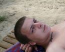Ігор Гозюнь фотография #45 (источник - https://vk.com/id30865841)