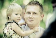 Фотография Пирожникова Павла