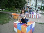 jane :) фотография #8 (источник - https://vk.com/id7633286)