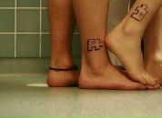 Фотография Баленко Александр