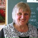 Ірина Івашко фотография #13 (источник - https://vk.com/id163736933)