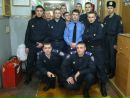 Олександр Повалінський фотография #16 (источник - https://vk.com/id133610178)