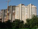 Віталік Шило фотография #17 (источник - https://vk.com/id132808814)